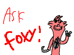 Flipnote by Abriana