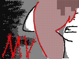 Flipnote by Sarah