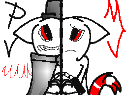 Flipnote by SerperiorP