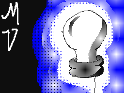 Flipnote by SerperiorP