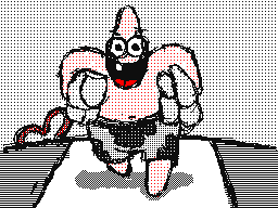 Flipnote by rbandgh