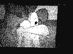 Flipnote by rbandgh