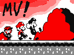 Flipnote by rbandgh