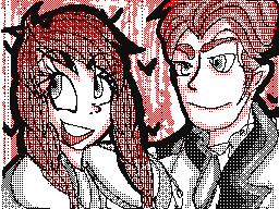 Flipnote by Smerchette