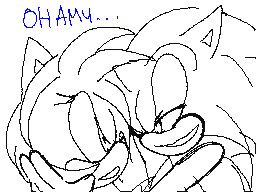 Flipnote by Smerchette