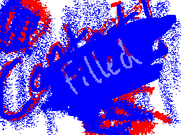 Flipnote by Lily♥📱😃