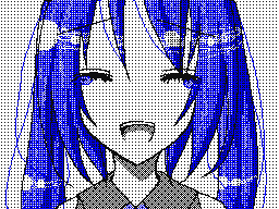 Flipnote av ♪レリ&リン