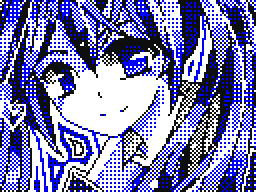 Flipnote av ♪レリ&リン