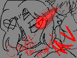 Flipnote de Kitty