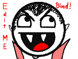 Flipnote by Music12222