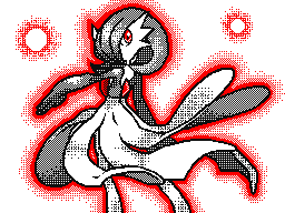 Flipnote by Music12222