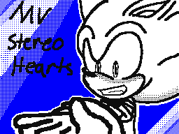 Flipnote by Sora10x