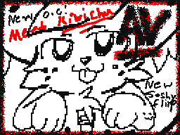 Flipnote by Joshfurret