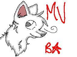 Flipnote by ☆BlueStar★