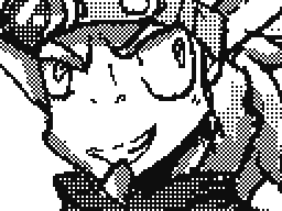 Flipnote by ShikuGandA