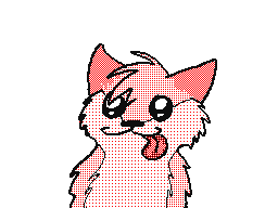 Flipnote by Deary