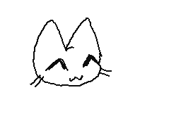 Recommended Flipnote Thumbnail