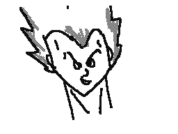 Flipnote by goku jr