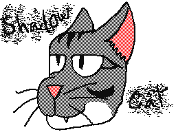 Flipnote by Shadow