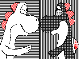 Flipnote by TyruntPlay