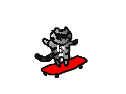 Flipnote by Shadow