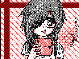 Flipnote by へーゼバ★