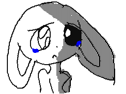 Flipnote by moon claw