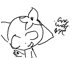 Flipnote by moon claw