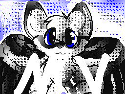 Flipnote by ★Dancing★