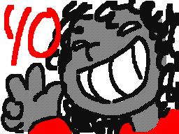 Flipnote by EineKleine