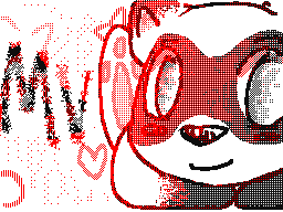 Flipnote by EineKleine