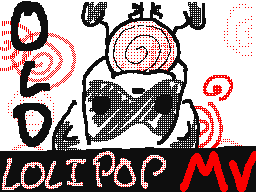 Flipnote by EineKleine