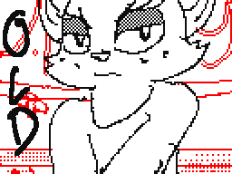 Flipnote by EineKleine