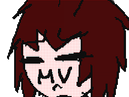 Flipnote by Ⓑ◎△△❗✉☔❗✉