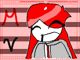 Flipnote by PureSkitty