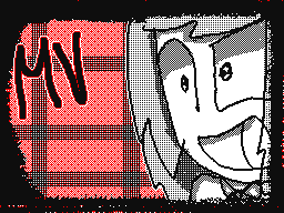 Flipnote by PureSkitty