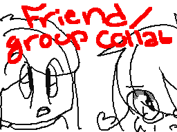 Flipnote por PureSkitty