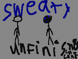 Flipnote stworzony przez jn567