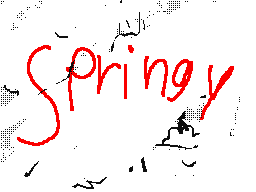 SPRINGy!