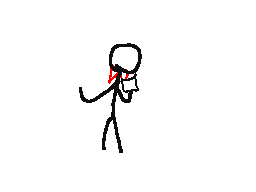 Flipnote door jn567