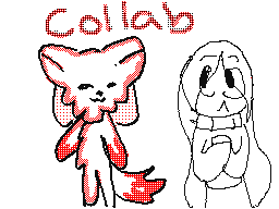 Flipnote by GalaxyNova