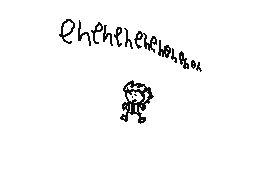 Flipnote by user1