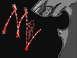 Flipnote by =Dem◎nCat=