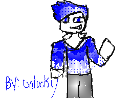 Flipnote by Unlucky