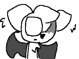 Flipnote by Gumdark