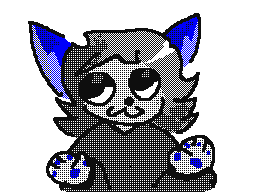 Flipnote by Gumdark