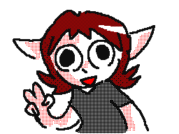 Flipnote by Gumdark