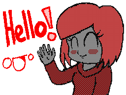 Flipnote by FatiFubu