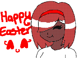 Flipnote by FatiChan