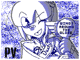 Flipnote by Kth.Aura